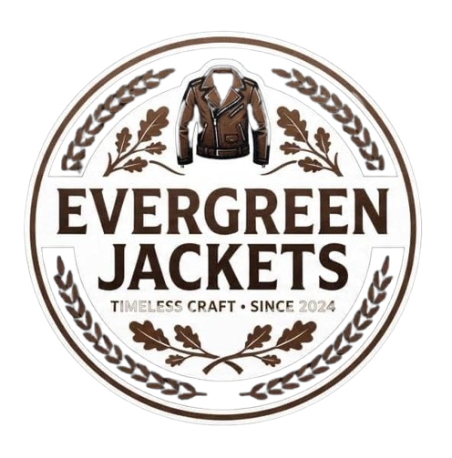Evergreen Services